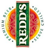 „Wybierz swoje jabłko” - Redd’s reklamowany także dla mężczyzn